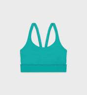 SR Runner Active Bra