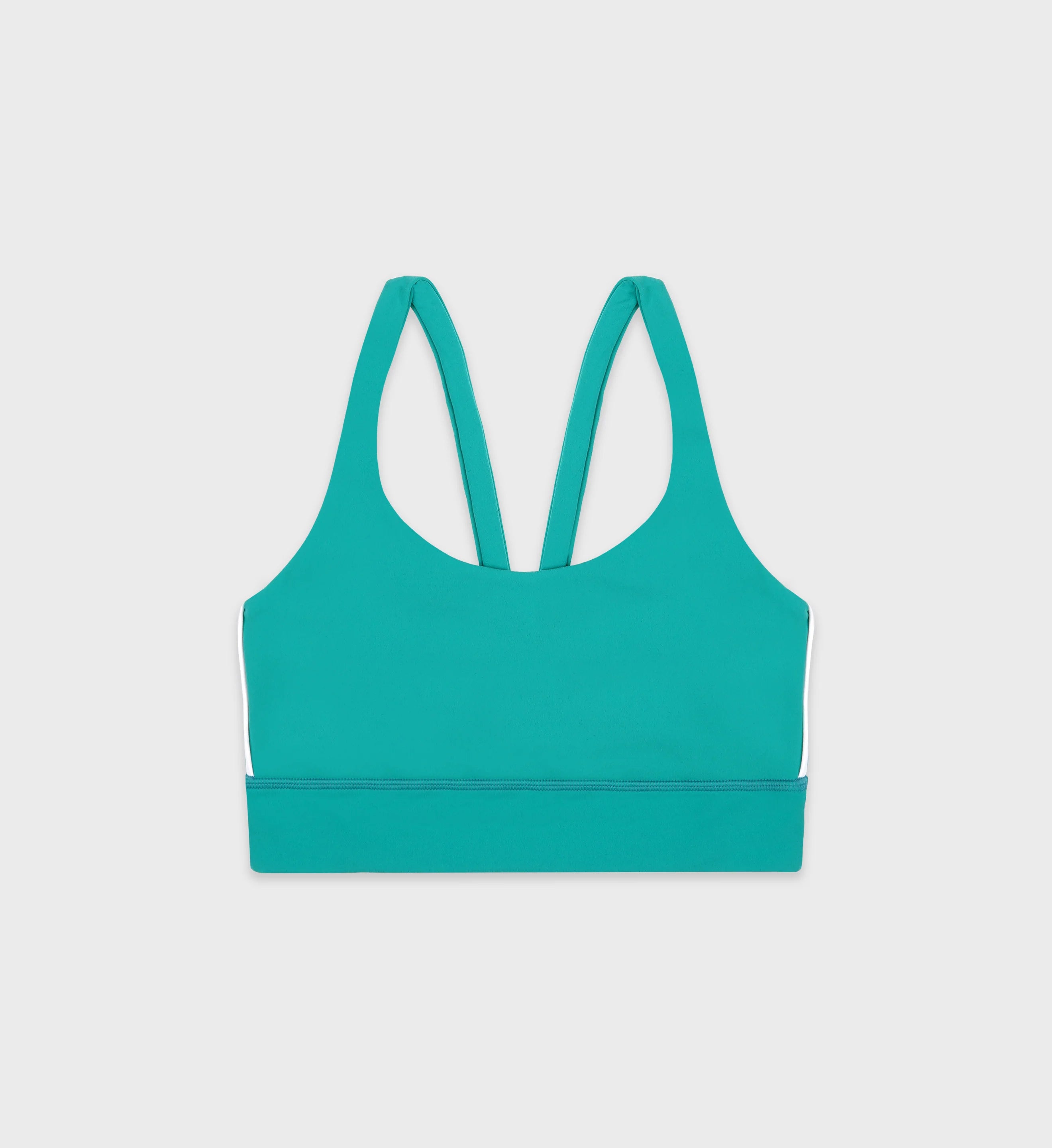SR Runner Active Bra
