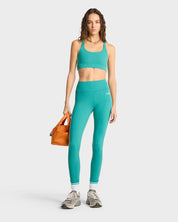 SR Runner Active Bra