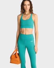 SR Runner Active Bra