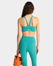 SR Runner Active Bra