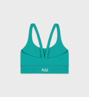 SR Runner Active Bra