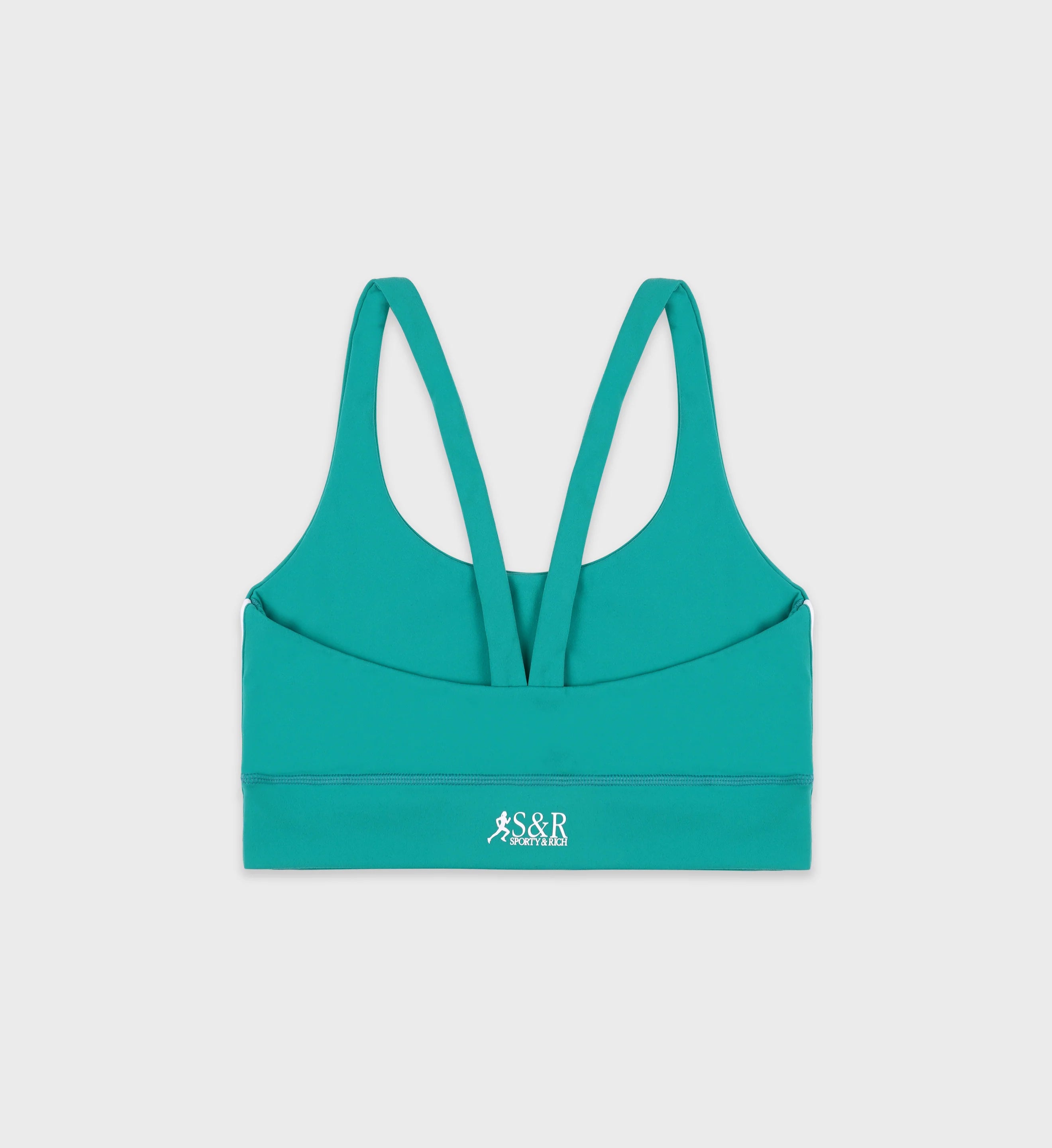 SR Runner Active Bra