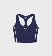SR Runner Sports Tank
