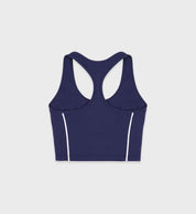 SR Runner Sports Tank