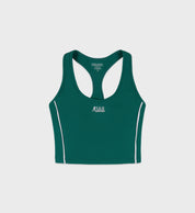 SR Runner Sports Tank