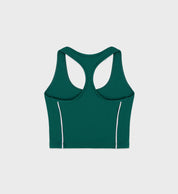 SR Runner Sports Tank
