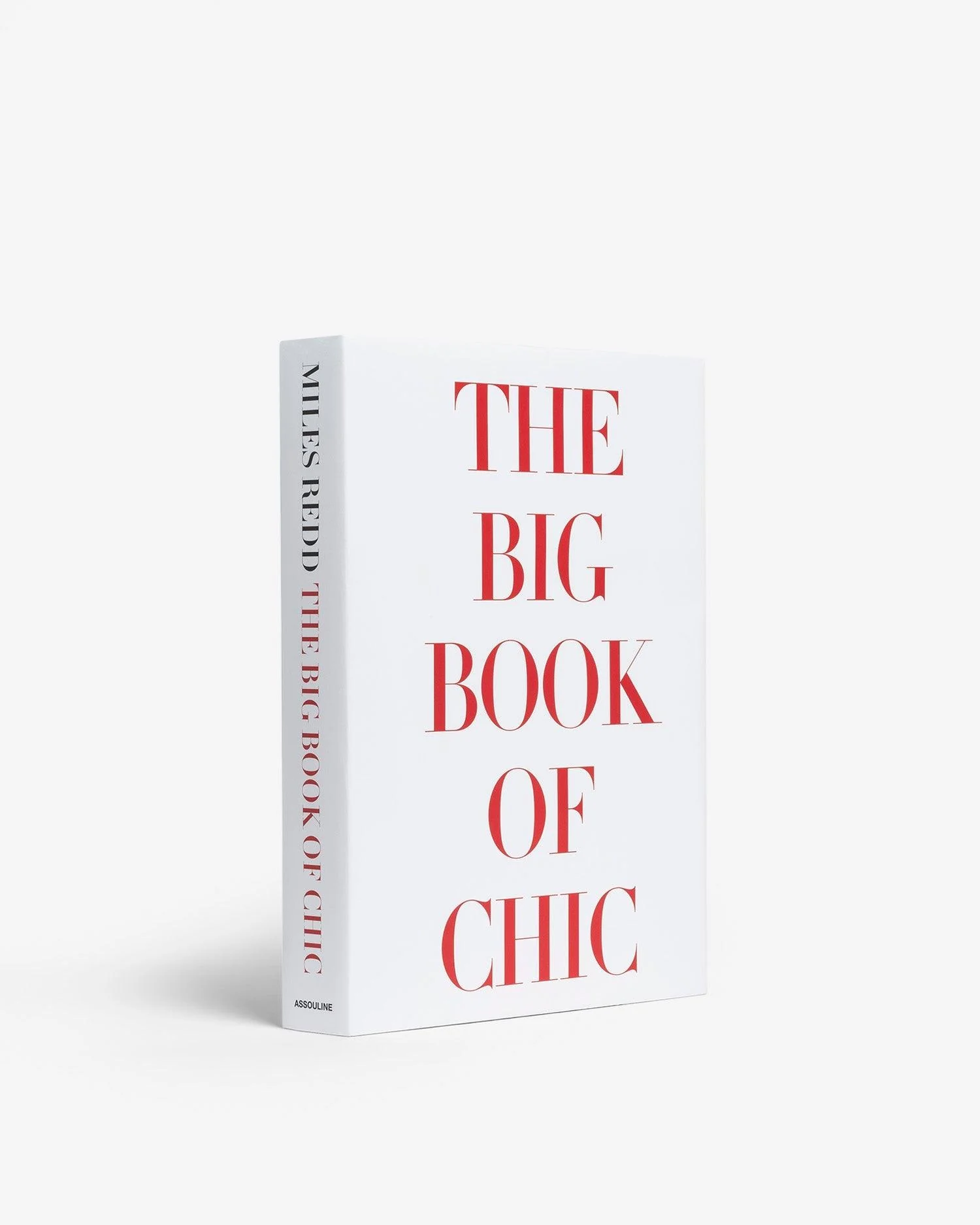 TheBigBookofChic-01.png