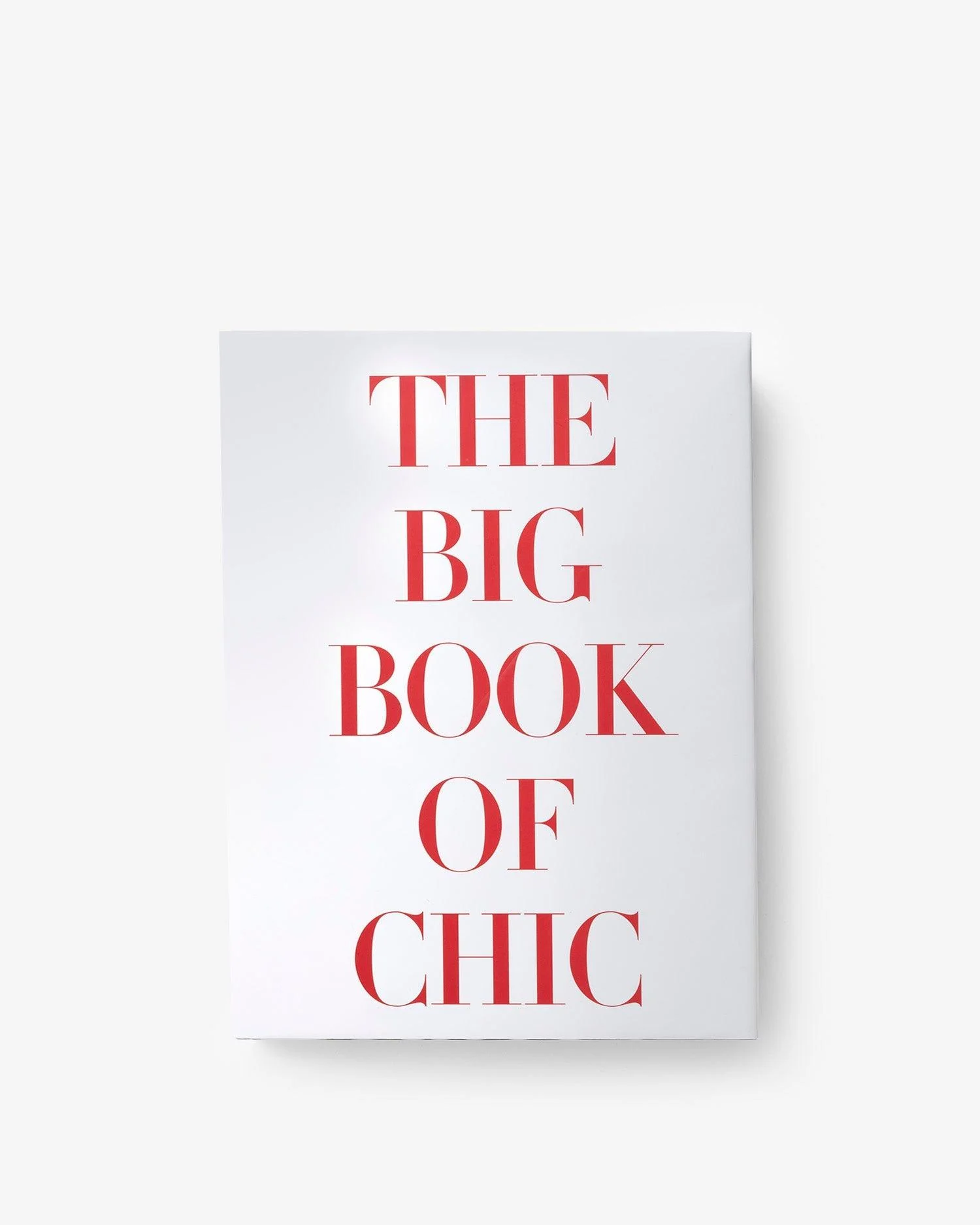 TheBigBookofChic-02.png