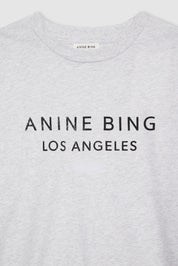 Myers Tee Anine Bing