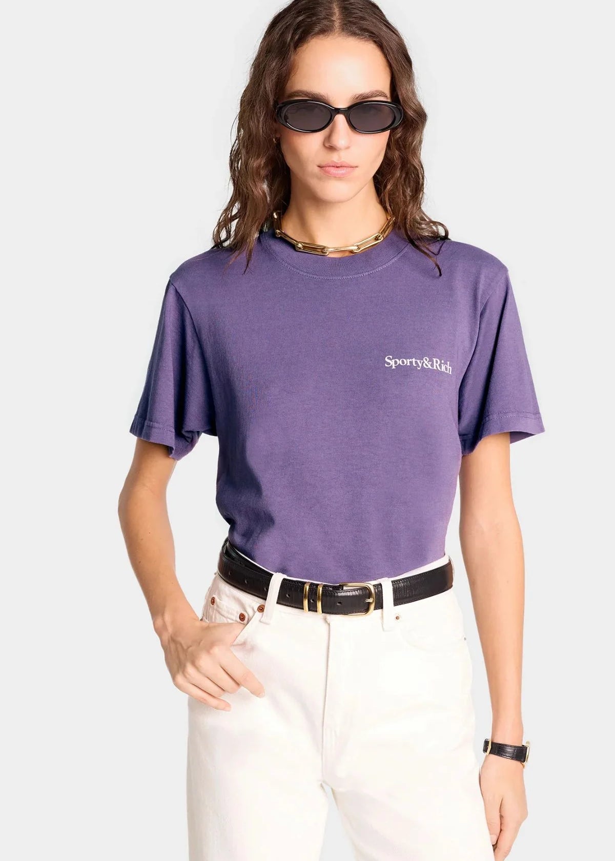 sporty-and-rich-health-is-wealth-t-shirt-dusty-grape-white-front-detail.webp