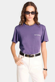 Health Is Wealth T-Shirt