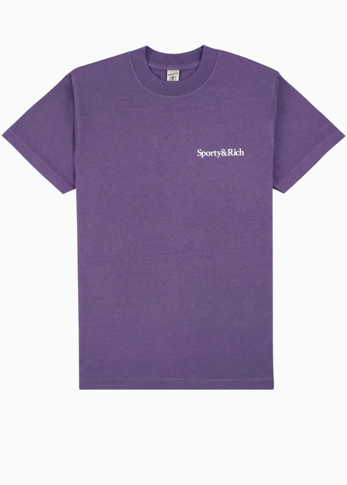 sporty-and-rich-health-is-wealth-t-shirt-dusty-grape-white.webp
