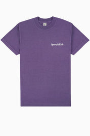 Health Is Wealth T-Shirt